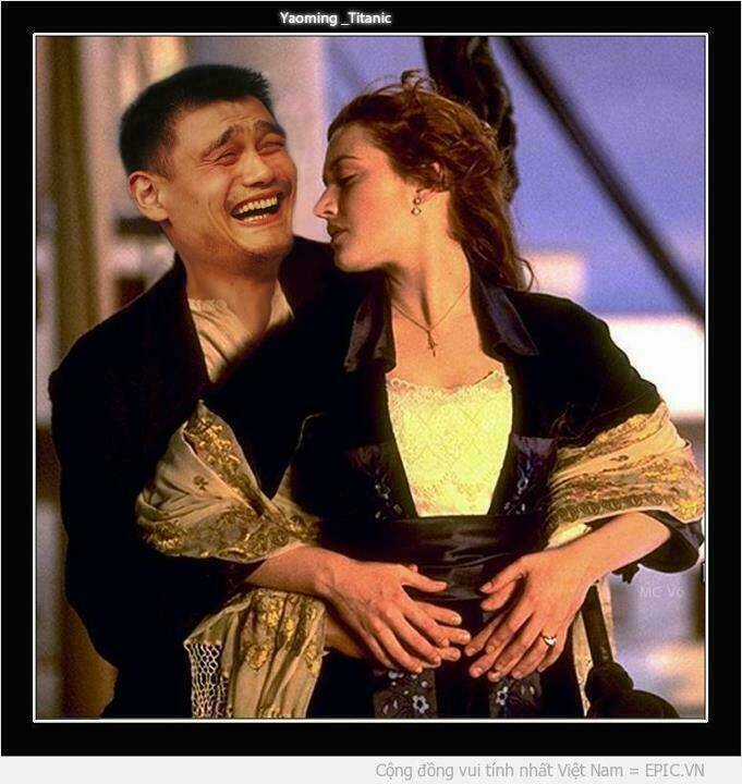 Troll Bựa Hài - Chapter 6 - Trang 18