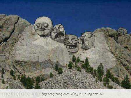 Troll Bựa Hài - Chapter 6 - Trang 5