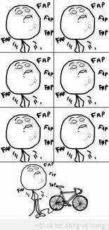 Troll Bựa Hài - Chapter 7 - Trang 2