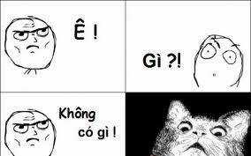 Troll Bựa Hài - Chapter 7 - Trang 13