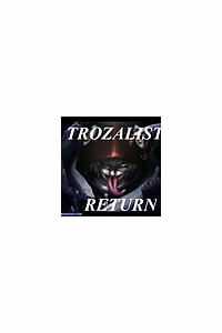 Đọc truyện Troll Bựa Hài