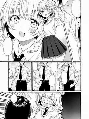 Đọc truyện Troll