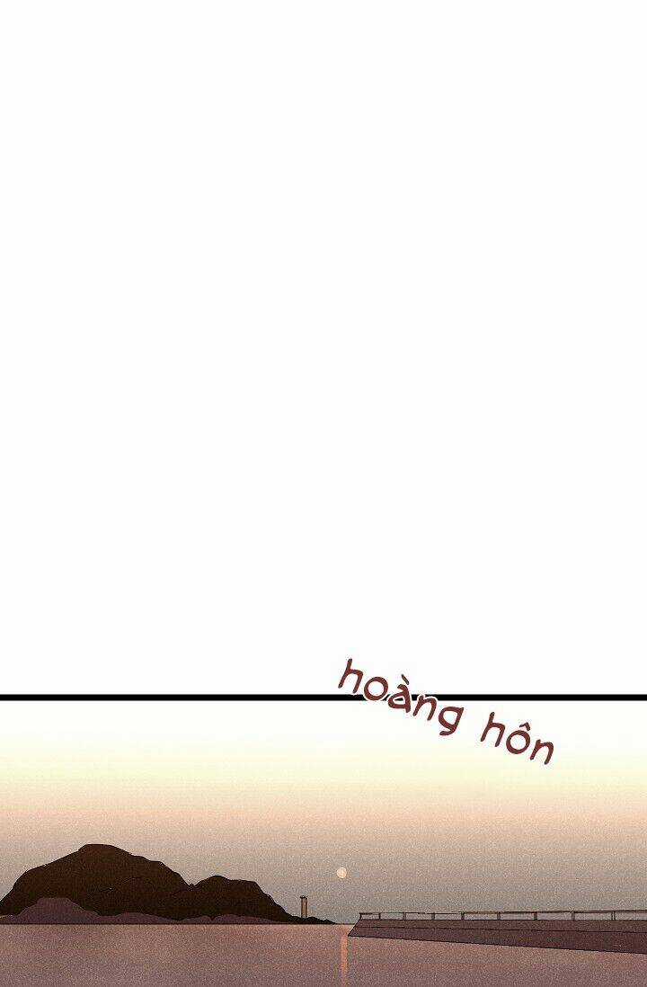 Trốn Tìm - Chapter 1 - Trang 33