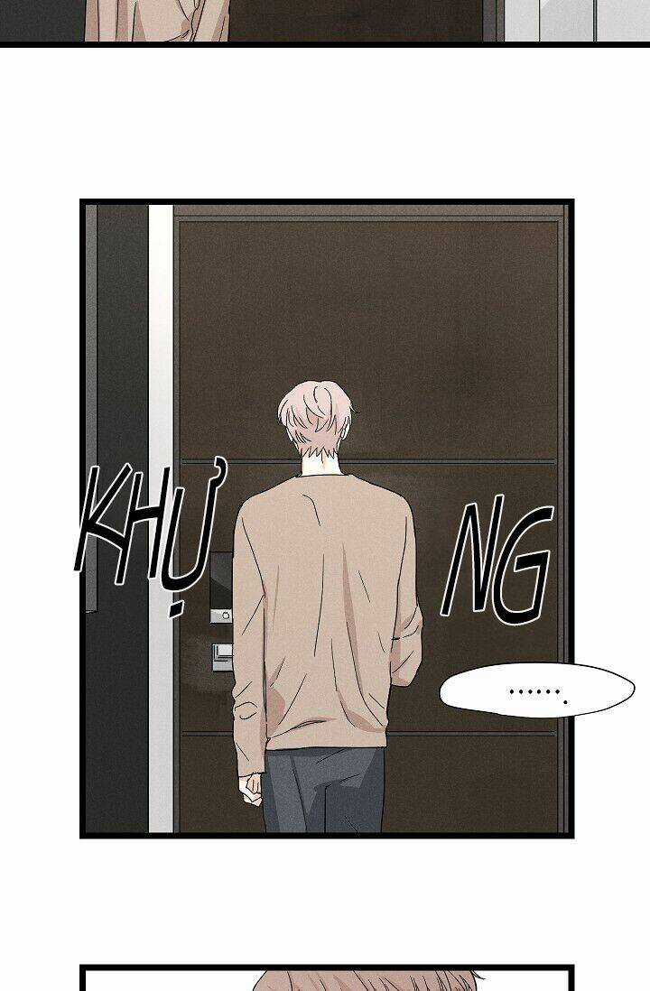 Trốn Tìm - Chapter 1 - Trang 46