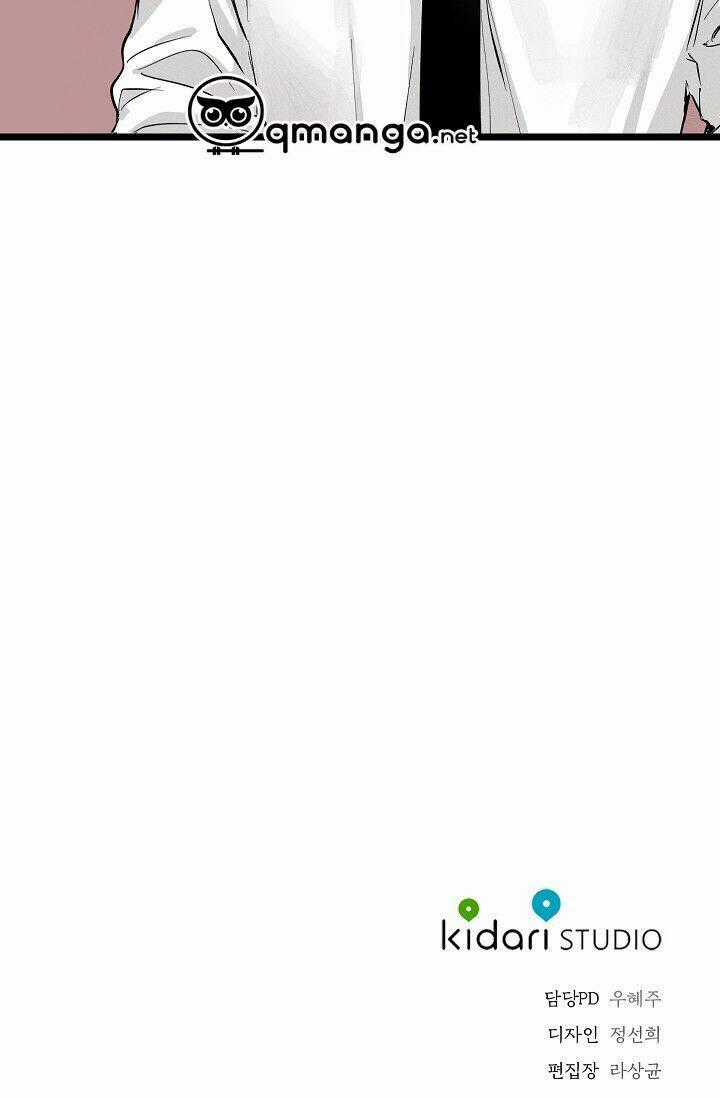 Trốn Tìm - Chapter 1 - Trang 55