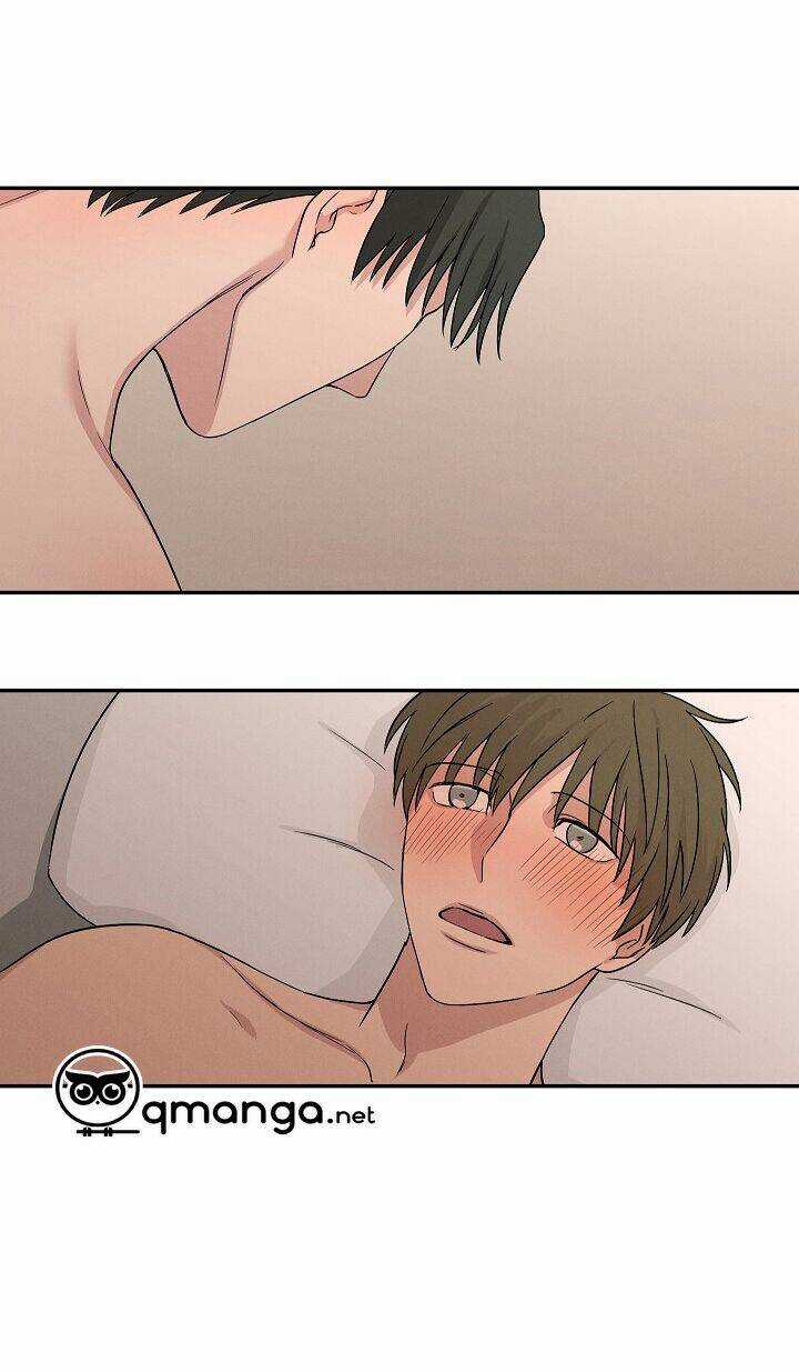 Trốn Tìm - Chapter 10 - Trang 28