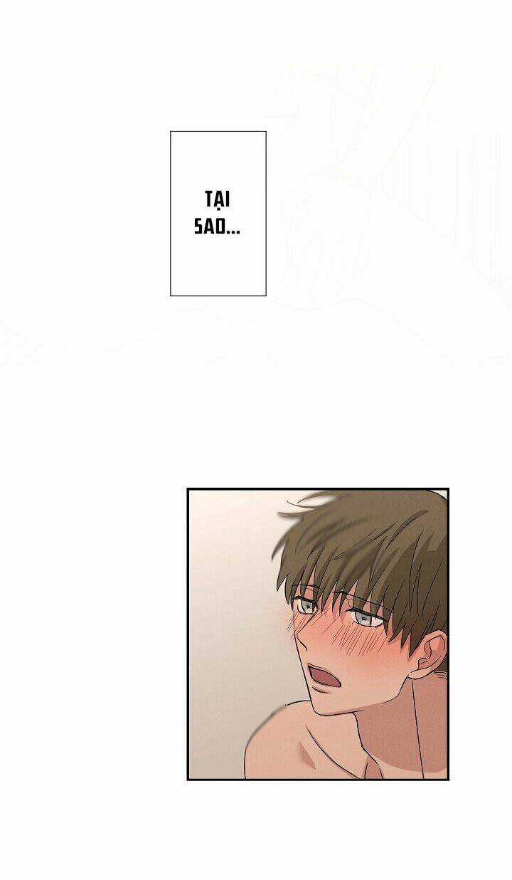 Trốn Tìm - Chapter 10 - Trang 29