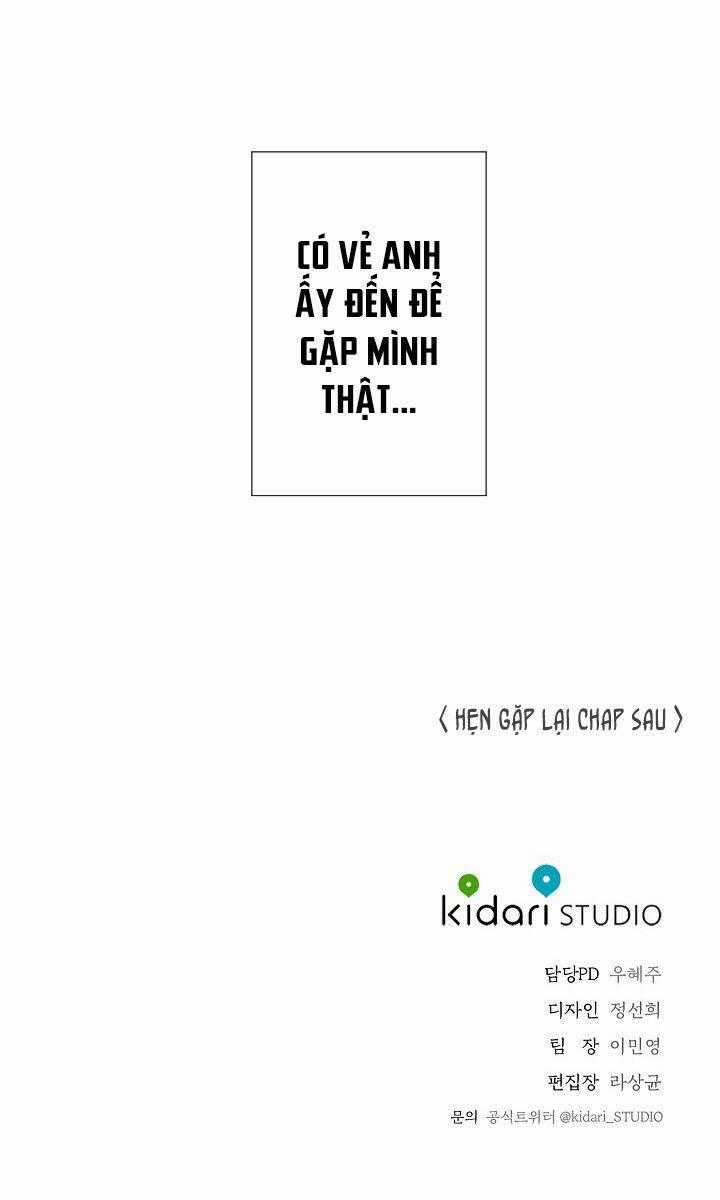 Trốn Tìm - Chapter 10 - Trang 32