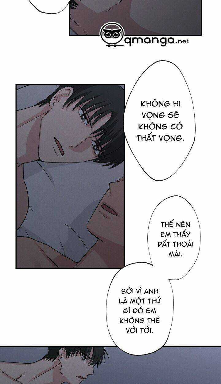 Trốn Tìm - Chapter 11 - Trang 12