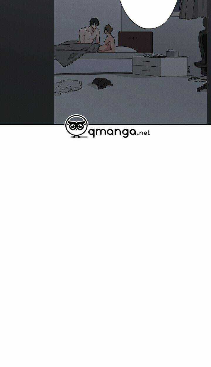 Trốn Tìm - Chapter 11 - Trang 16