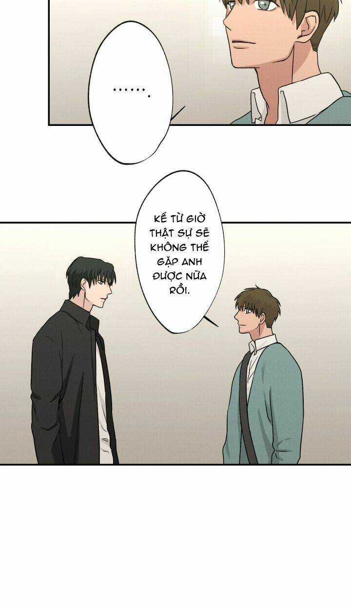 Trốn Tìm - Chapter 11 - Trang 28