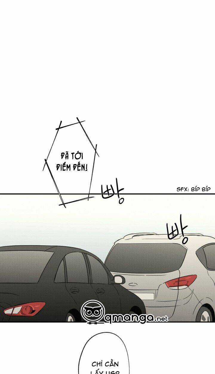 Trốn Tìm - Chapter 11 - Trang 29