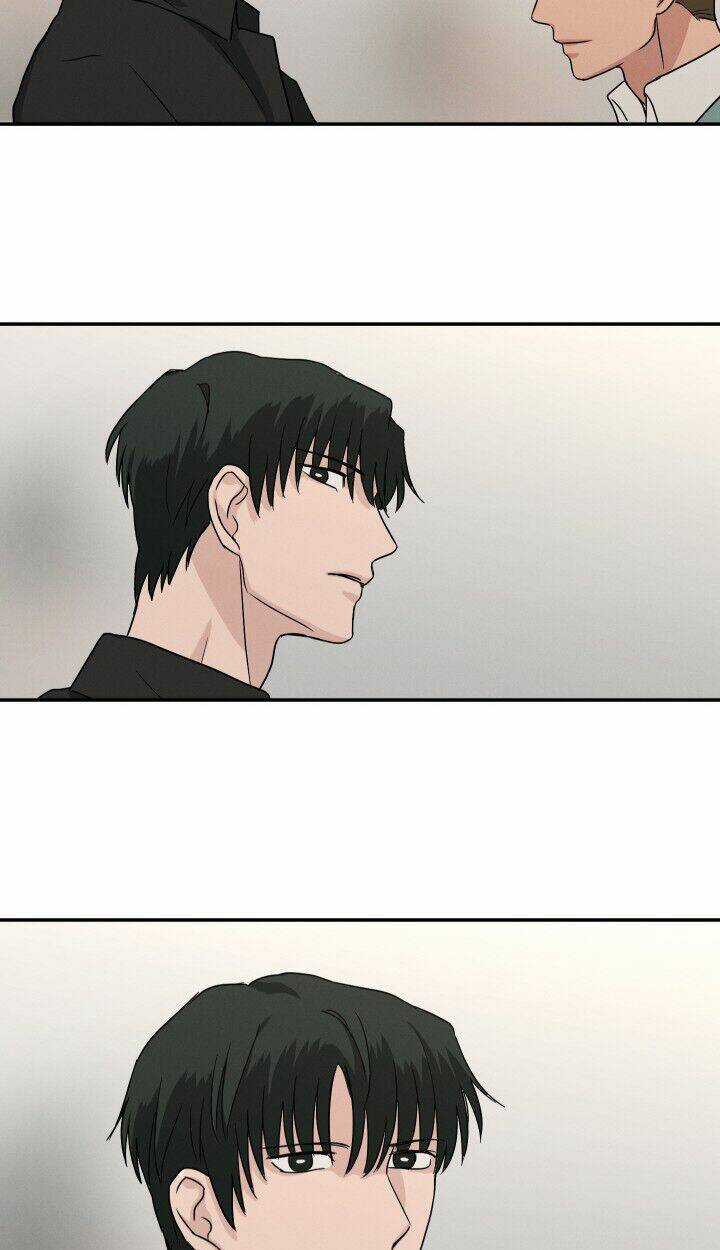 Trốn Tìm - Chapter 11 - Trang 35