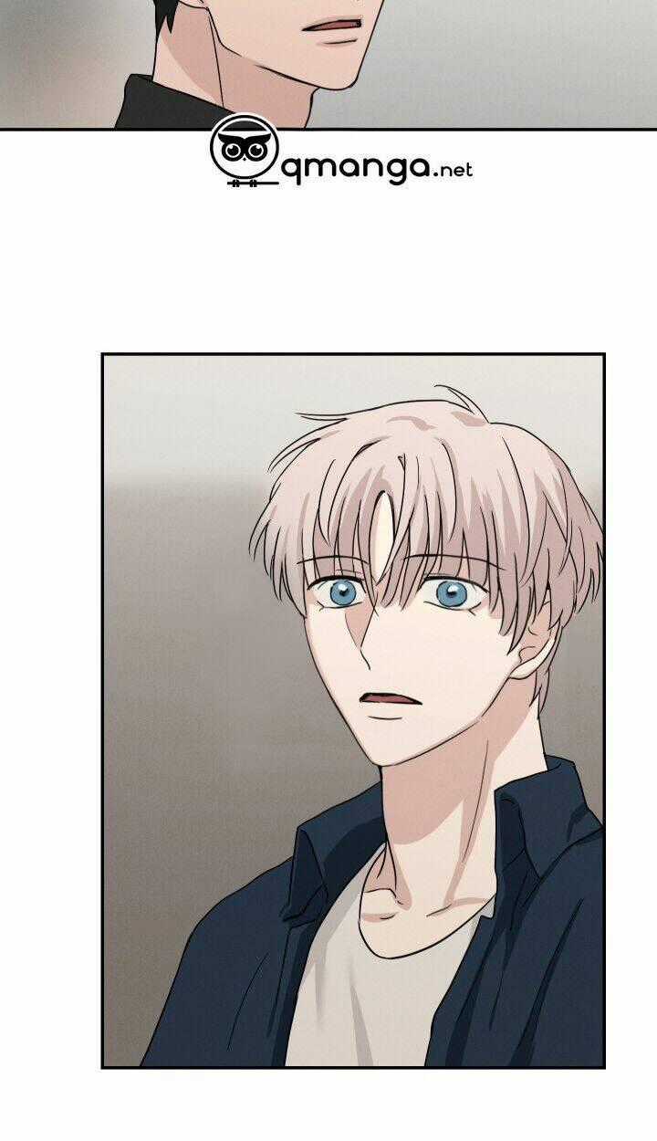 Trốn Tìm - Chapter 11 - Trang 36