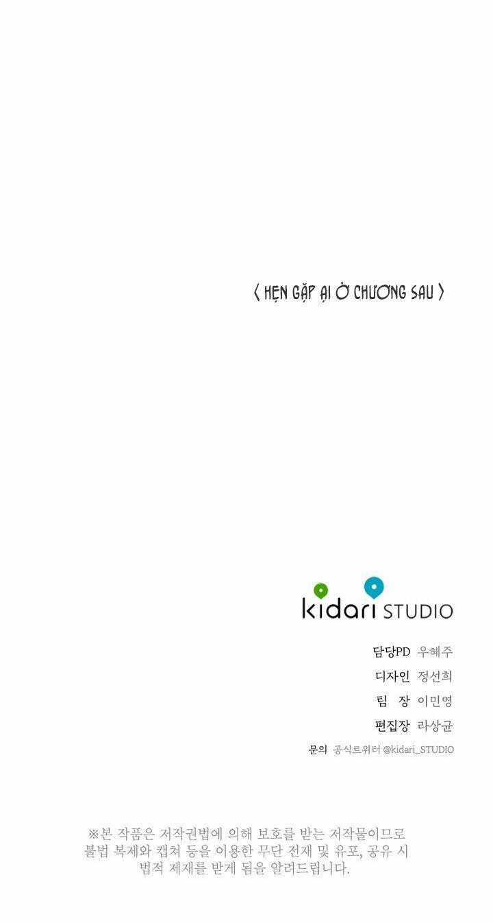 Trốn Tìm - Chapter 11 - Trang 37