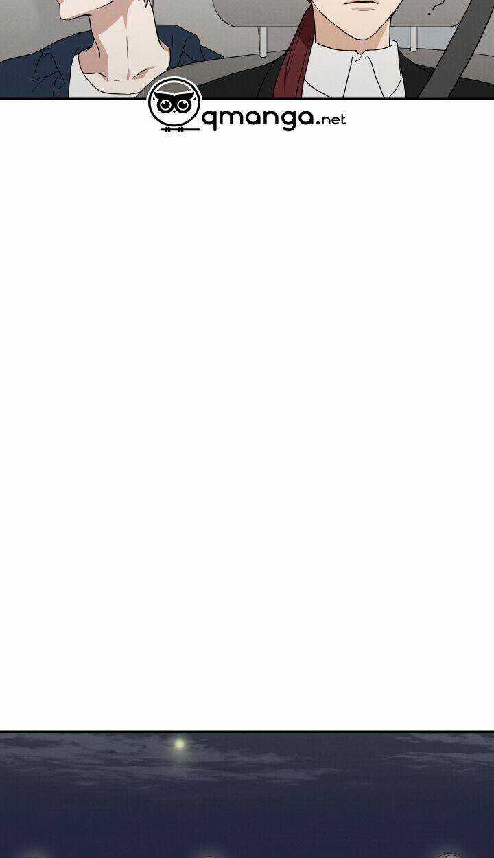 Trốn Tìm - Chapter 12 - Trang 11