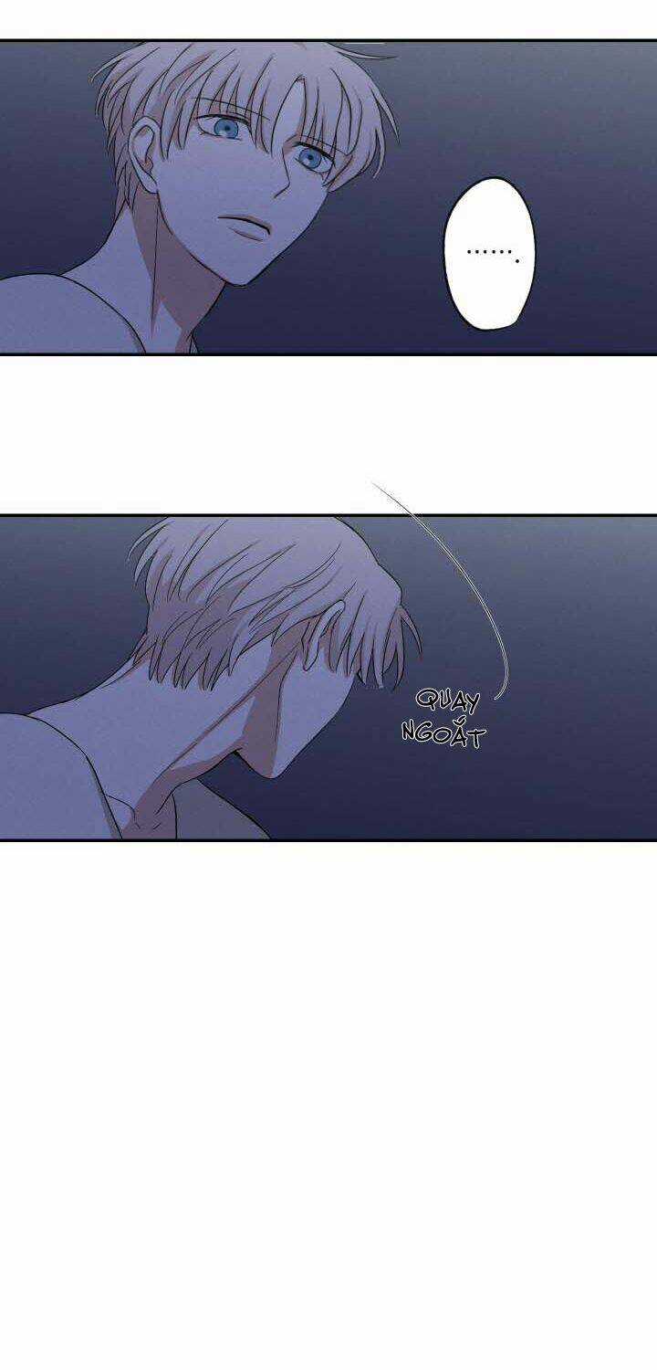 Trốn Tìm - Chapter 12 - Trang 14