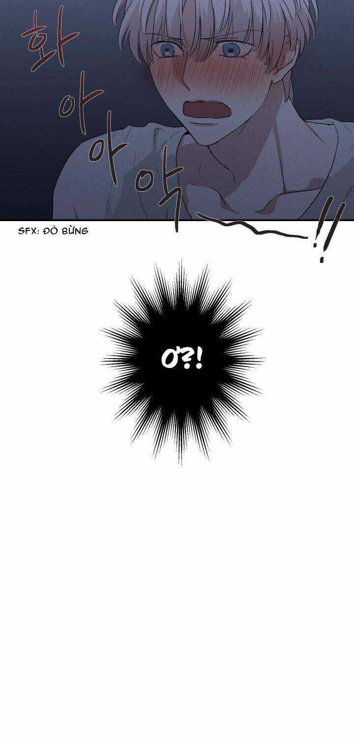 Trốn Tìm - Chapter 12 - Trang 24