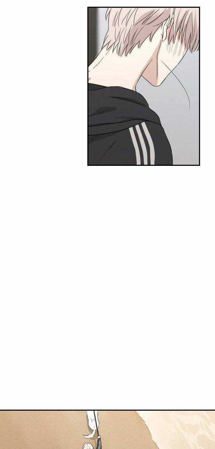 Trốn Tìm - Chapter 12 - Trang 27