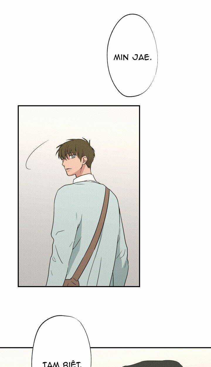 Trốn Tìm - Chapter 12 - Trang 5