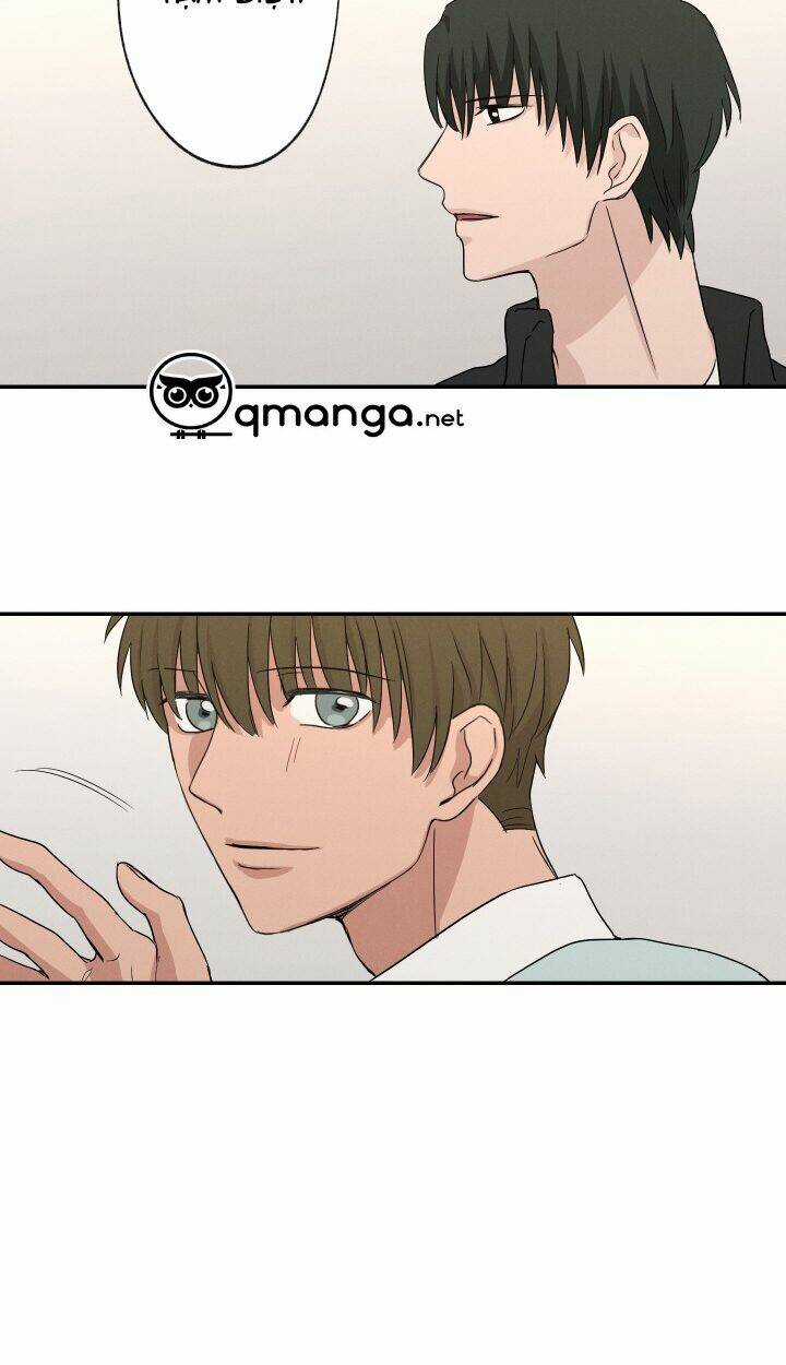 Trốn Tìm - Chapter 12 - Trang 6