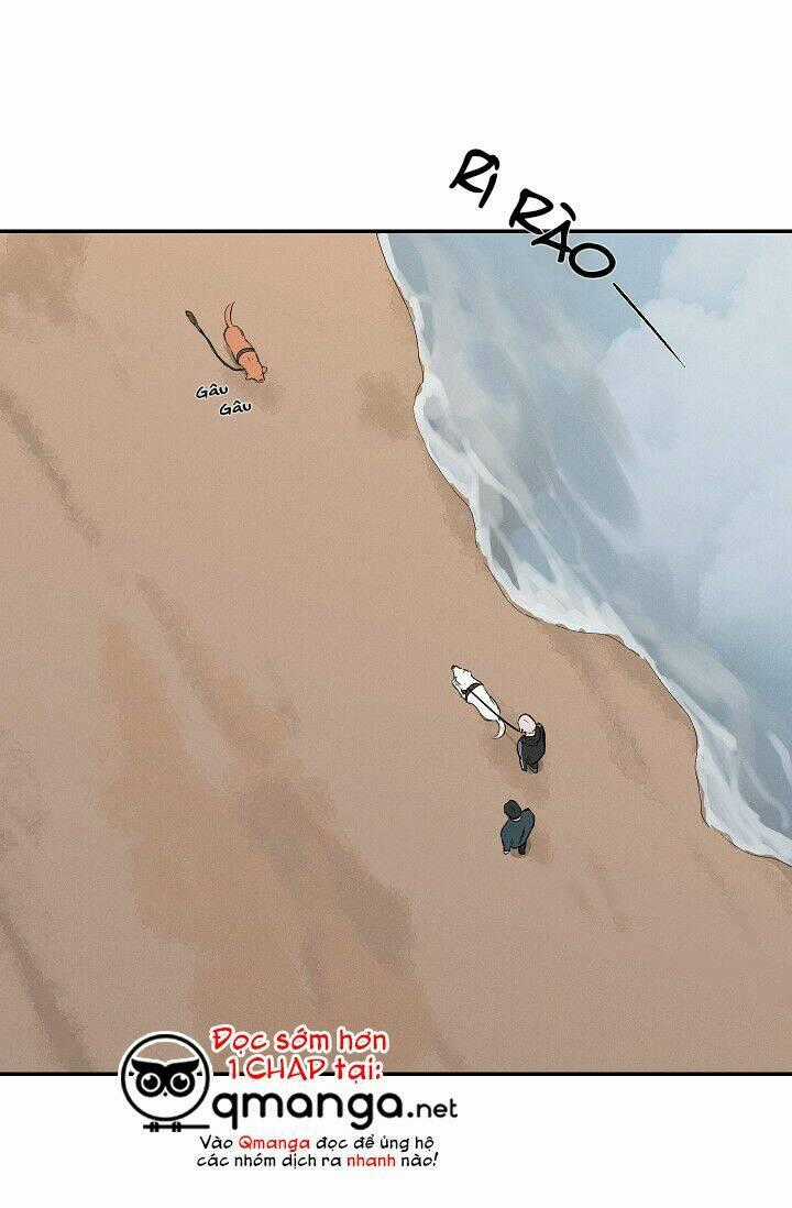 Trốn Tìm - Chapter 13 - Trang 2
