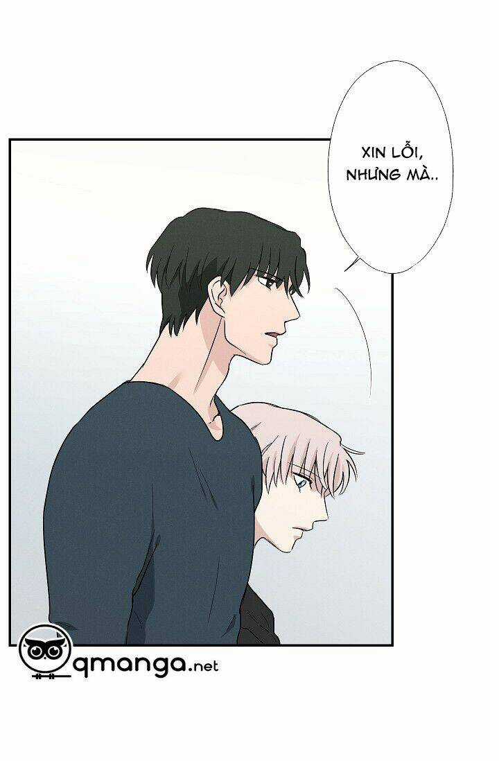 Trốn Tìm - Chapter 13 - Trang 12