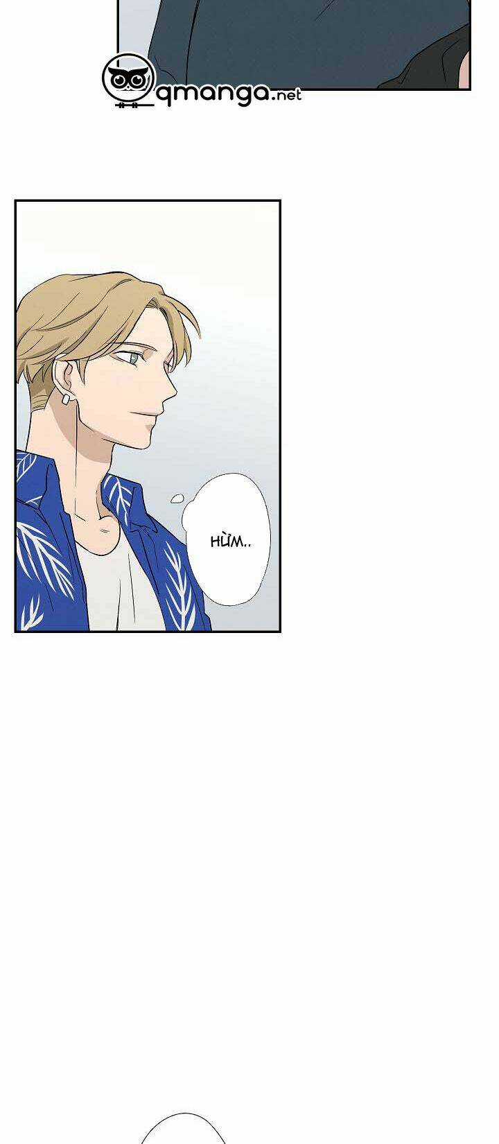 Trốn Tìm - Chapter 13 - Trang 14