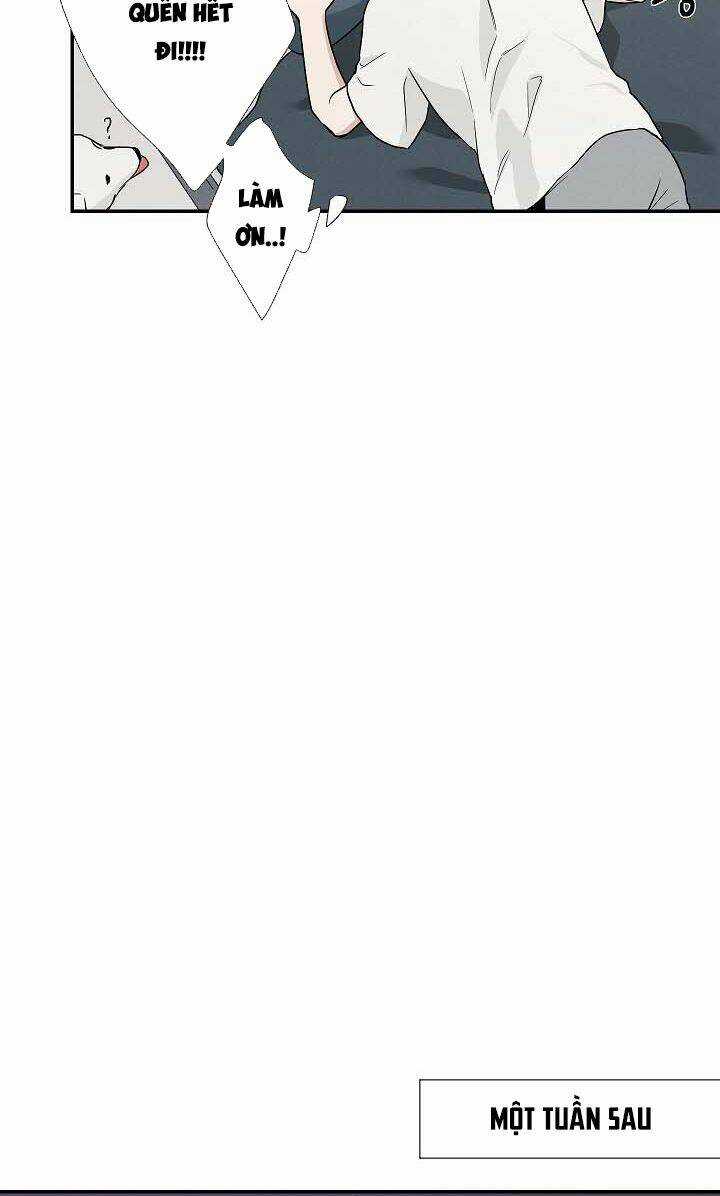 Trốn Tìm - Chapter 13 - Trang 30