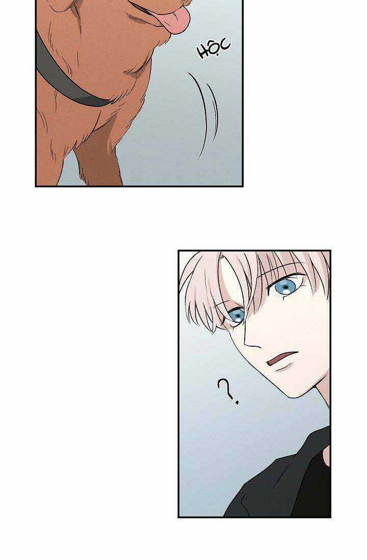 Trốn Tìm - Chapter 13 - Trang 4