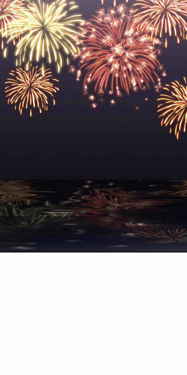 Trốn Tìm - Chapter 14 - Trang 27