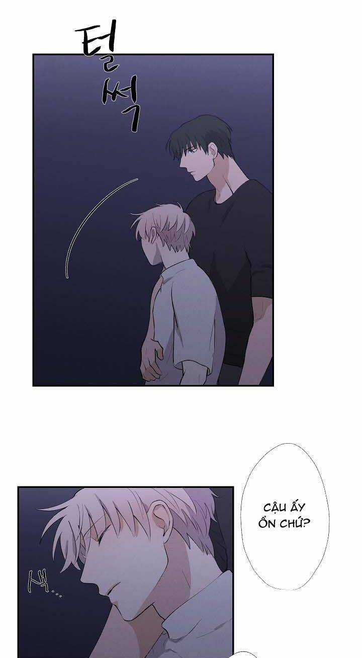 Trốn Tìm - Chapter 14 - Trang 30