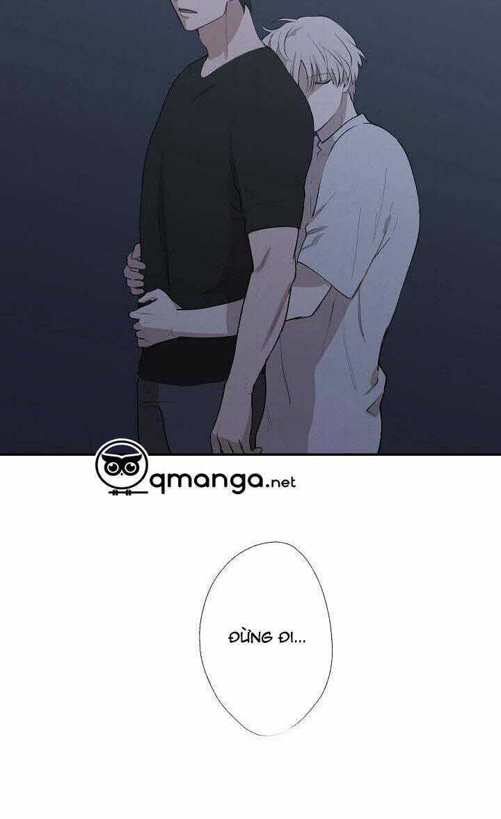 Trốn Tìm - Chapter 14 - Trang 36