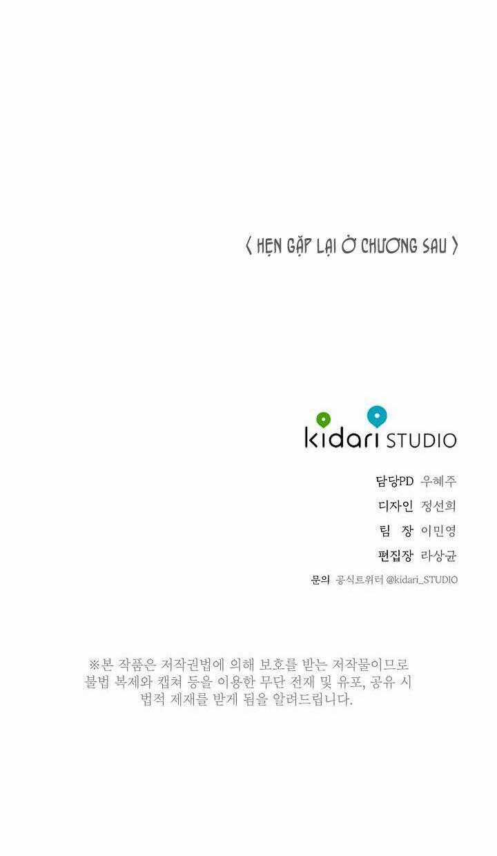 Trốn Tìm - Chapter 14 - Trang 37