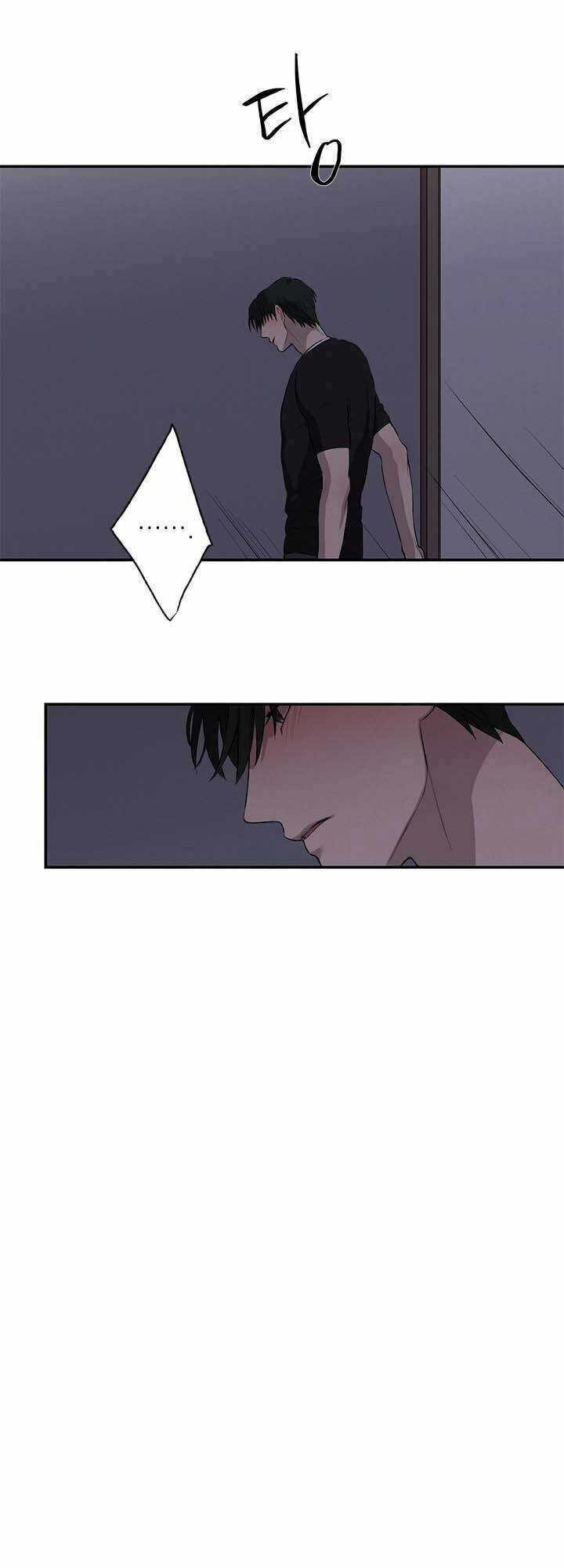 Trốn Tìm - Chapter 15 - Trang 24