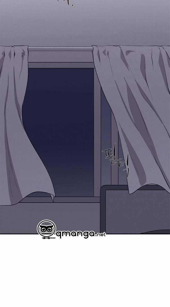 Trốn Tìm - Chapter 15 - Trang 27