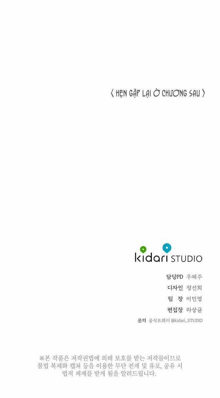 Trốn Tìm - Chapter 15 - Trang 28