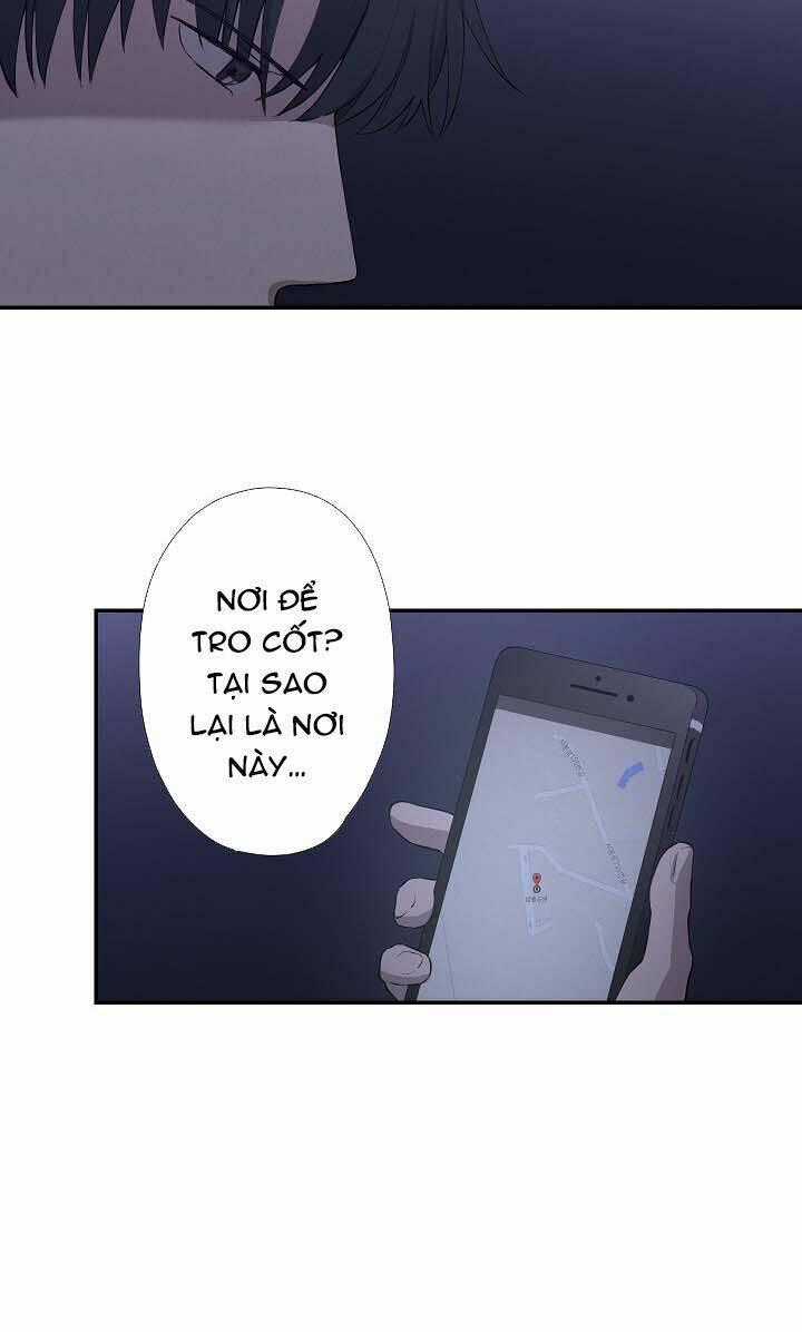 Trốn Tìm - Chapter 16 - Trang 2