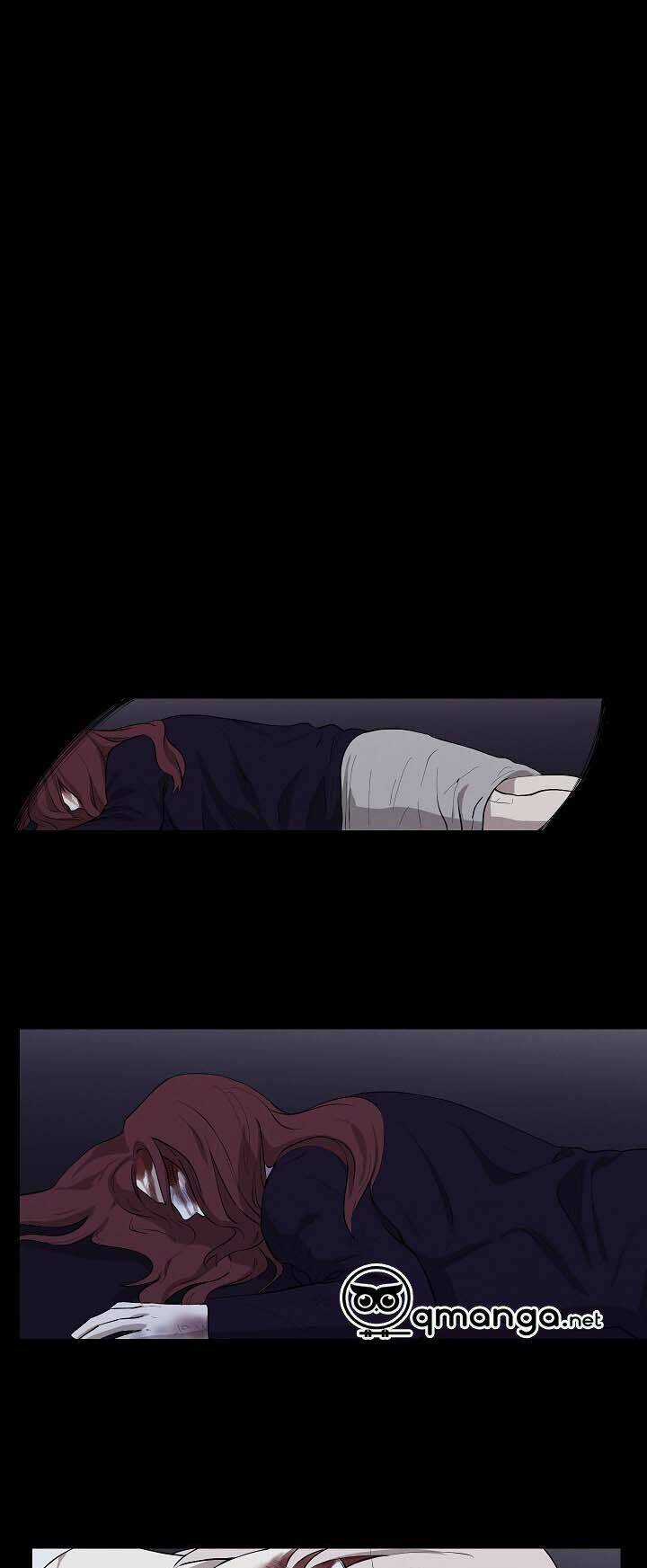 Trốn Tìm - Chapter 16 - Trang 20