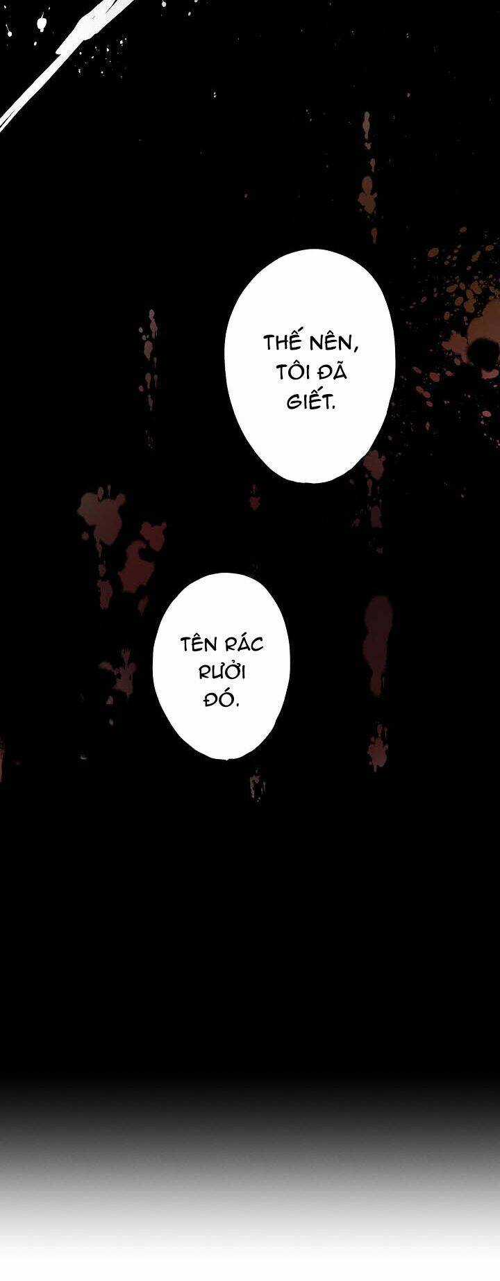 Trốn Tìm - Chapter 16 - Trang 25