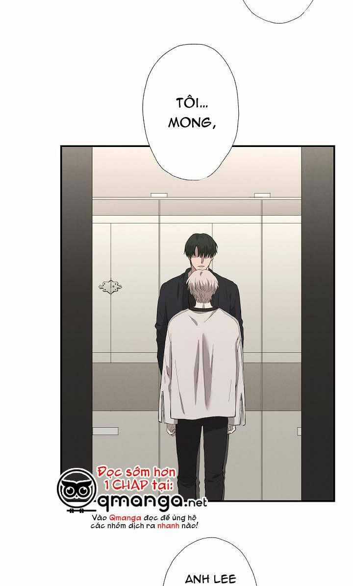 Trốn Tìm - Chapter 16 - Trang 30