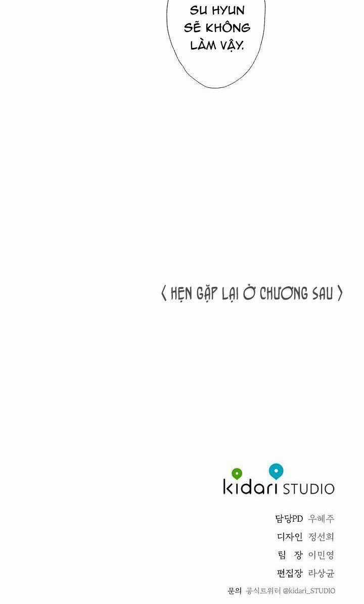 Trốn Tìm - Chapter 16 - Trang 31