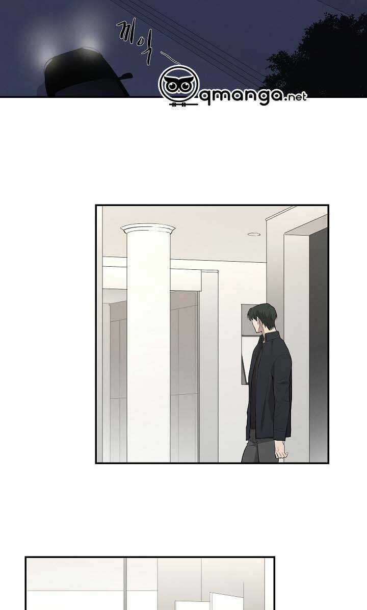 Trốn Tìm - Chapter 16 - Trang 5