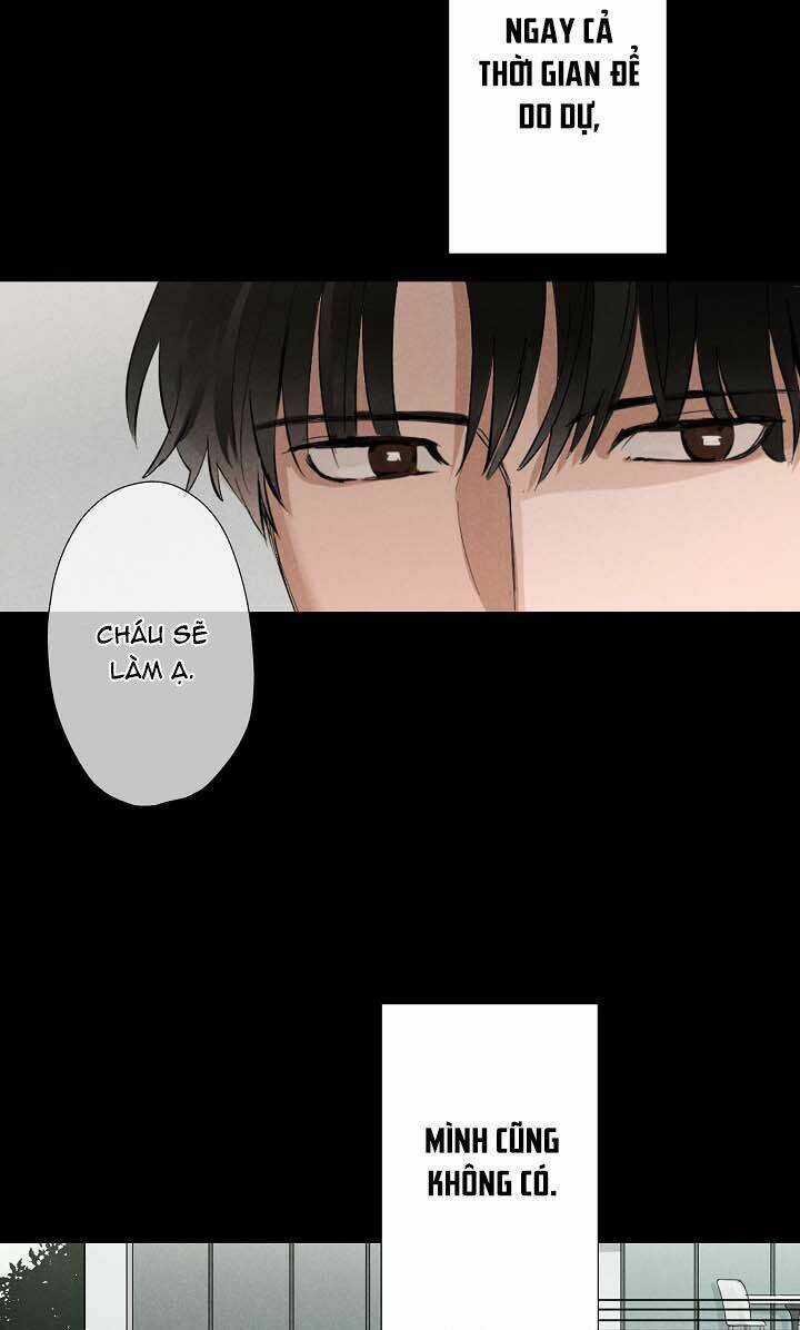 Trốn Tìm - Chapter 17 - Trang 20