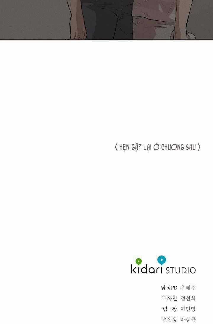 Trốn Tìm - Chapter 17 - Trang 34