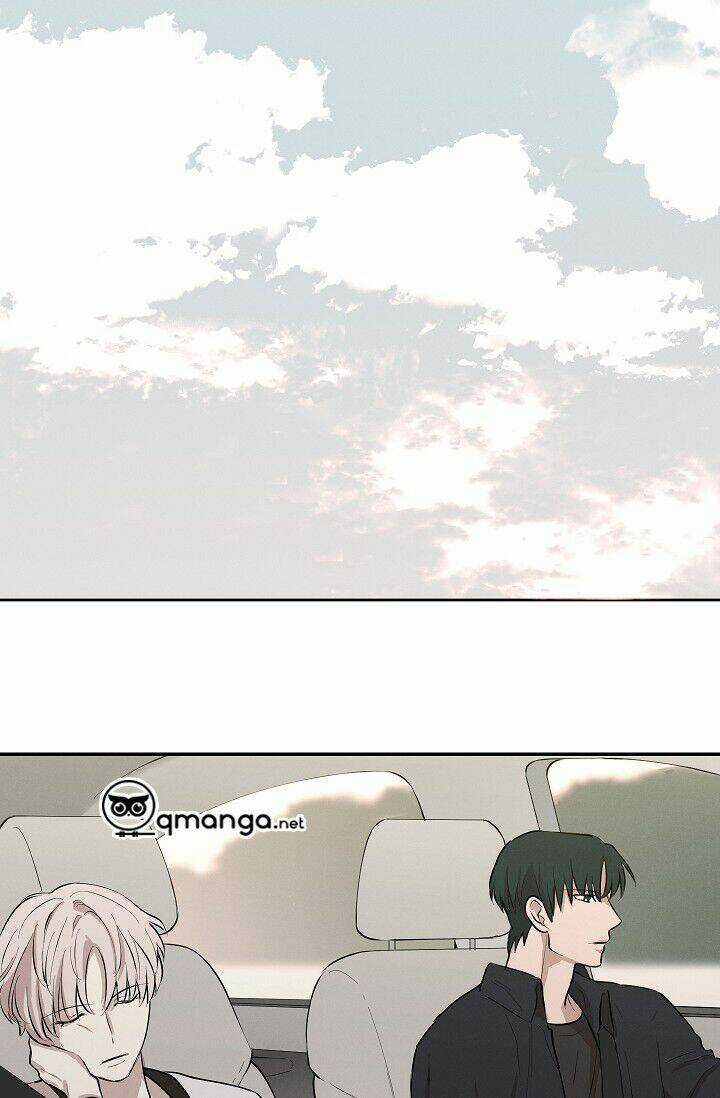 Trốn Tìm - Chapter 17 - Trang 6