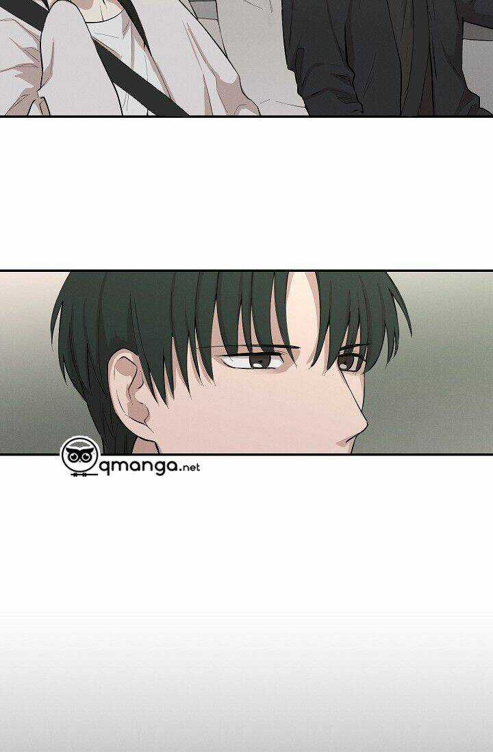 Trốn Tìm - Chapter 17 - Trang 7