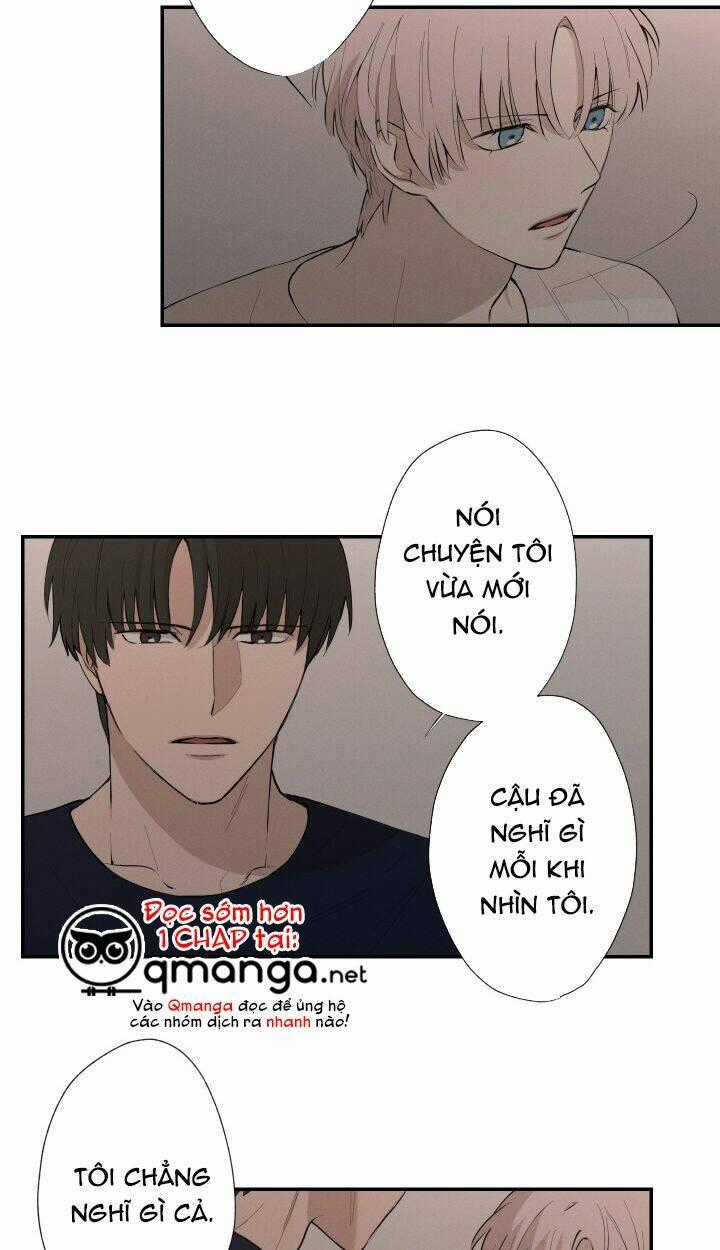 Trốn Tìm - Chapter 18 - Trang 2