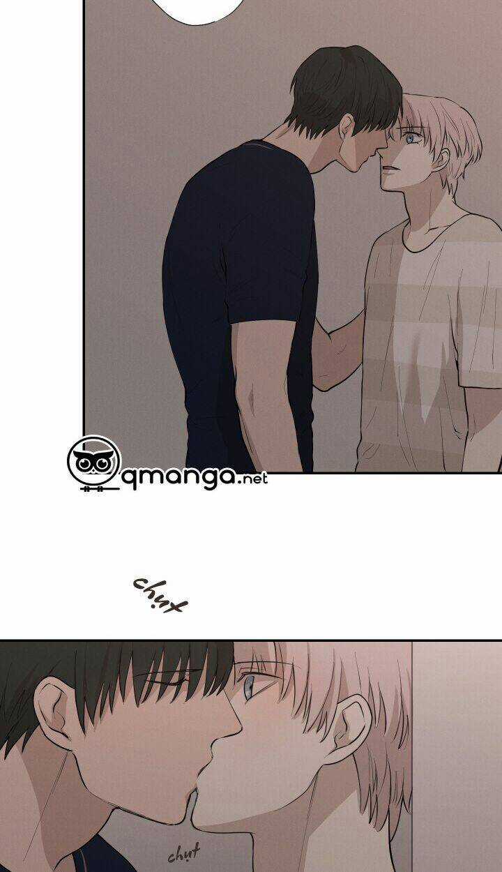 Trốn Tìm - Chapter 18 - Trang 12