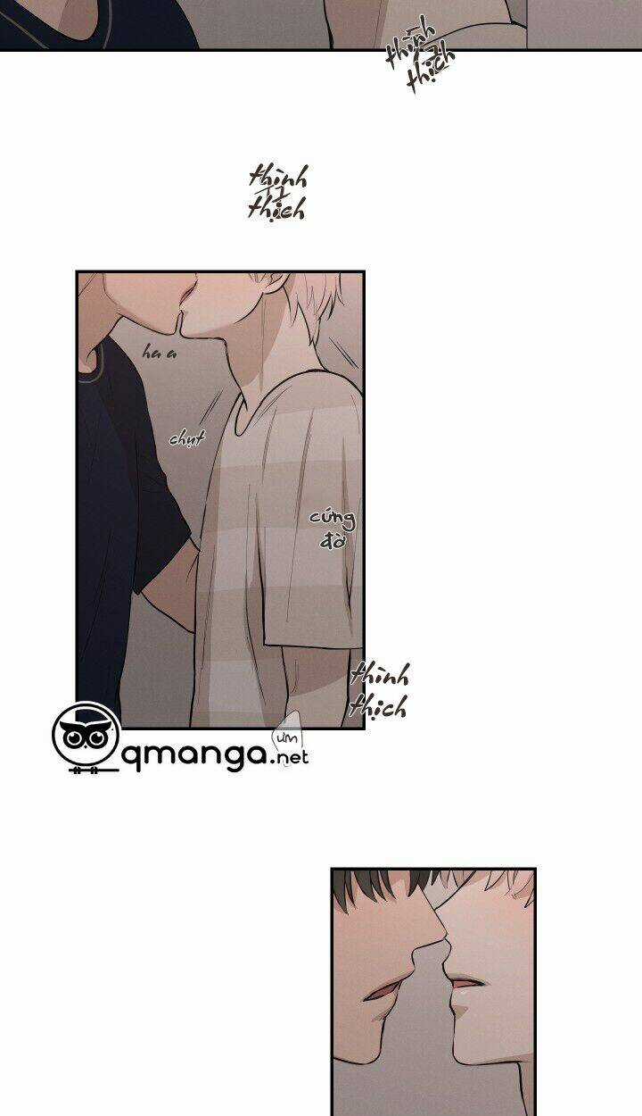 Trốn Tìm - Chapter 18 - Trang 13